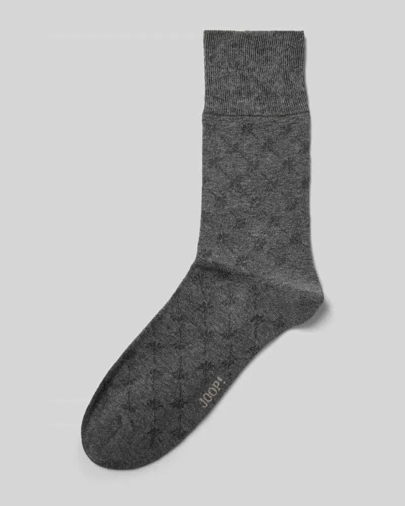 JOOP! Socken mit Stretch-Anteil 