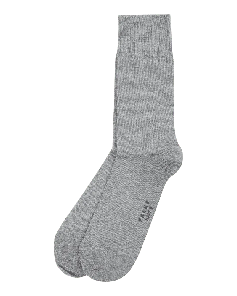 Falke Socken im 2er-Pack 