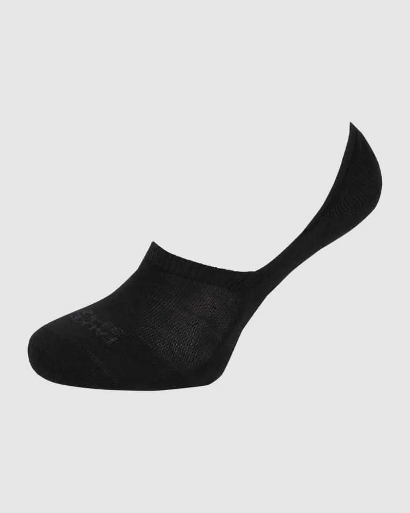 Falke Sneakersocken mit geripptem Abschluss 