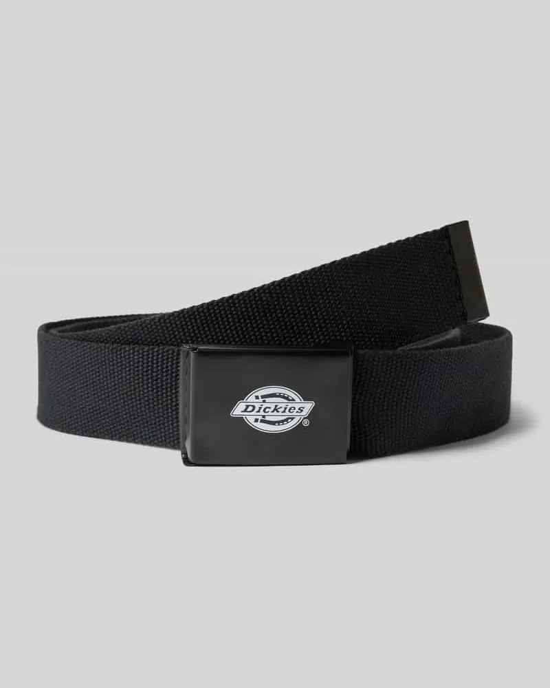Dickies Gürtel mit Klappverschluss 