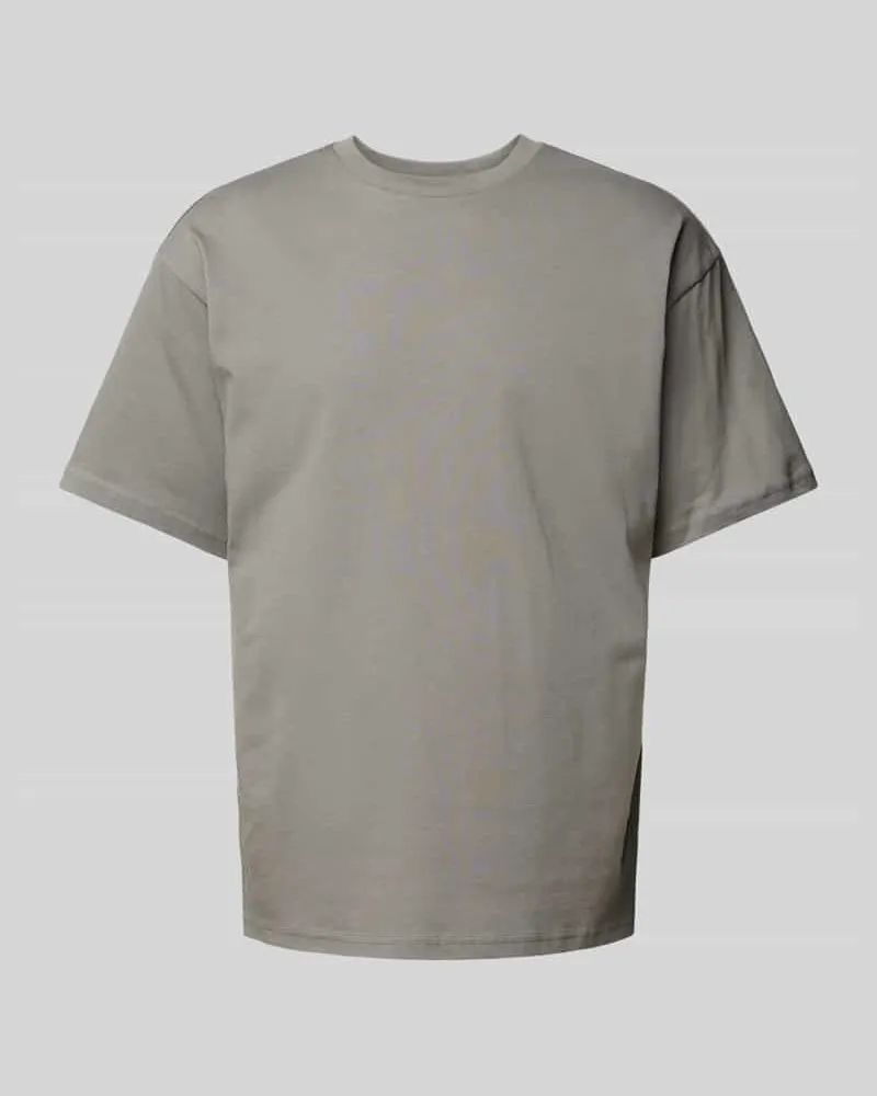 Elias Rumelis T-Shirt mit Rundhalsausschnitt Modell 'Quentino 