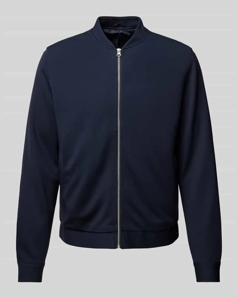 Only & Sons Bomberjacke mit Stehkragen Modell 'MARK 