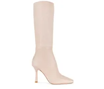 BOOT PIA in Neutral