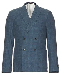 Scotch&Soda JACKE in Blue Blue