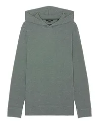 Vince HOODIE in Grey Grey