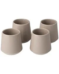 Fable TASSEN FABLE THE CUPS in Taupe Taupe