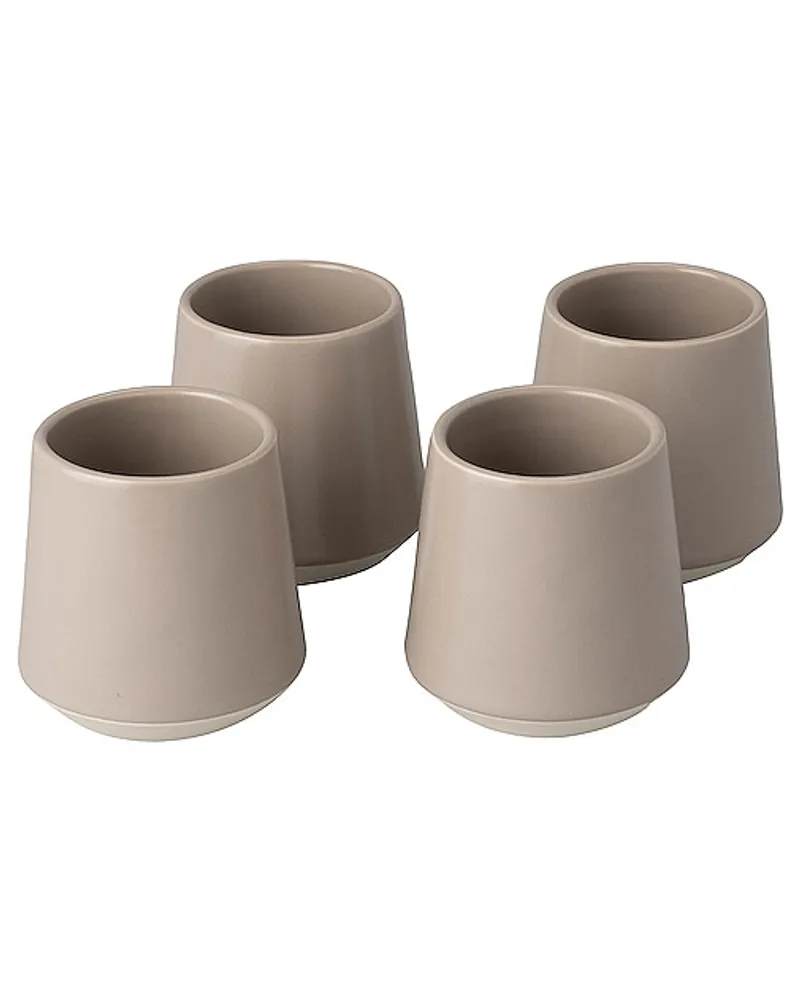 Fable TASSEN FABLE THE CUPS in Taupe Taupe