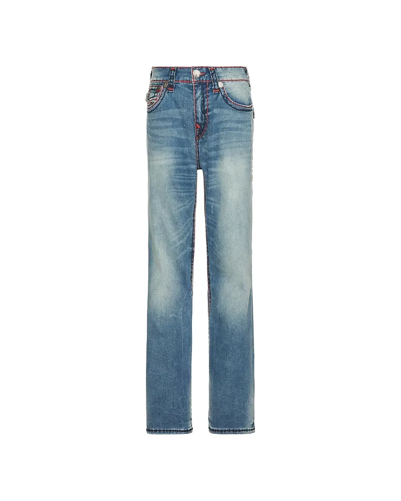 True Religion JEANS in Blue