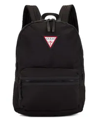 Guess RUCKSACK in Black Black