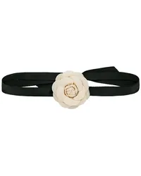 8 Other Reasons BLUMENCHOKER in Black,White Black