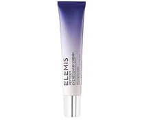 AUGENCREME PEPTIDE4 EYE RECOVERY in Beauty: NA