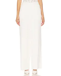 CAMI NYC HOSE RYLIE in White White