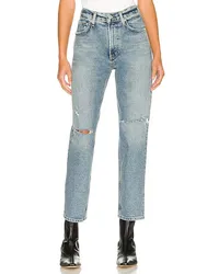 Citizens of humanity JEANS MARLEE in Blue Blue