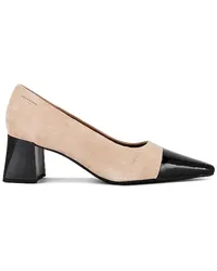 Vagabond HIGH-HEELS ALTEA in Tan Tan