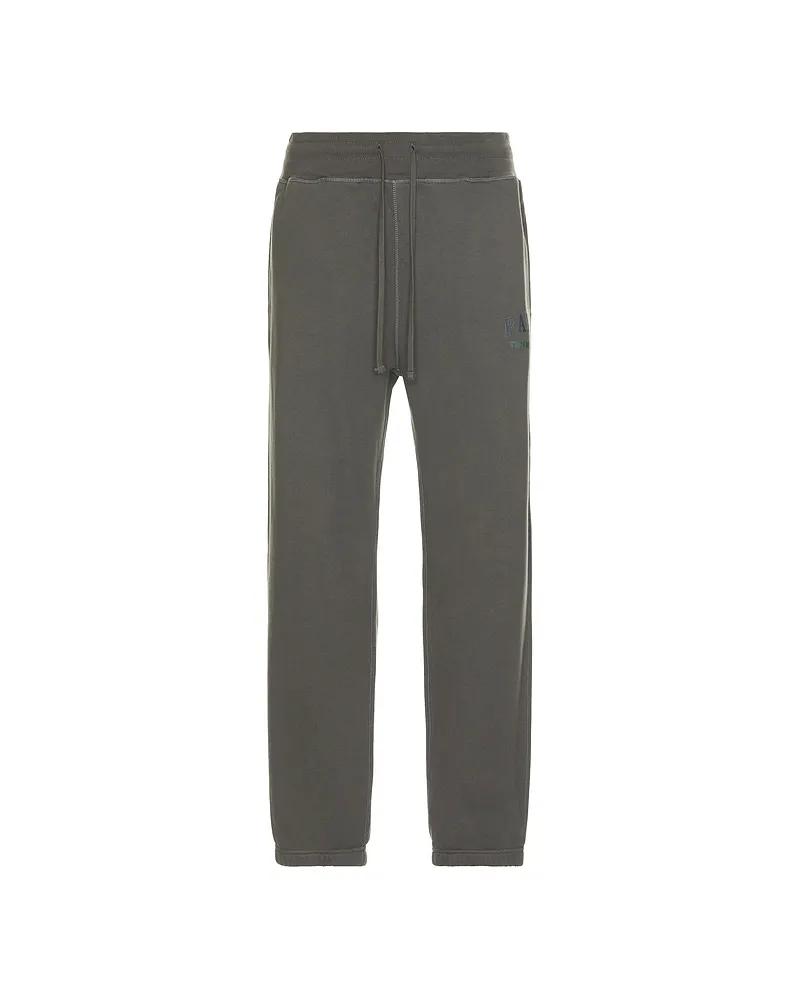 Palmes SWEATHOSEN VITAS in Charcoal