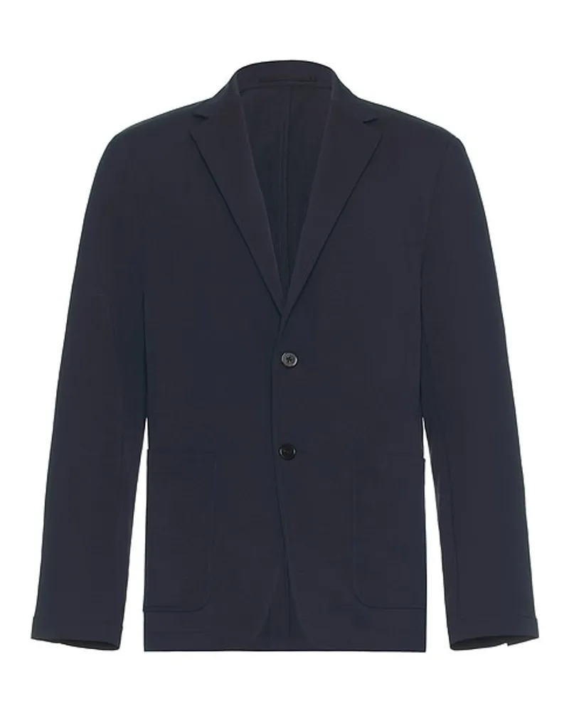 Theory JACKE in Navy Navy