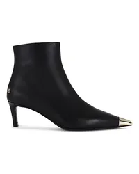 Anine Bing BOOT NINA in Black Black