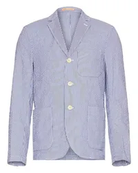 Scotch&Soda JACKE in Blue Blue