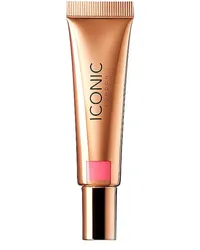 ICONIC London SHEER BLUSH SHEER BLUSH in Beauty: NA Beauty: