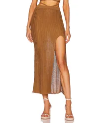 Michael Costello SYLVAN SYLVAN in Tan Tan