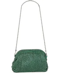 Loeffler Randall HANDTASCHE DORIS in Green Green