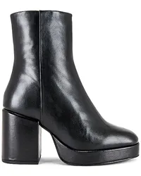 Seychelles BOOTS SWEET LADY in Black Black