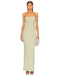 Michael Costello ABENDKLEID BRIGGS in Sage Sage