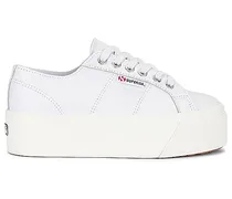 SNEAKERS 2790 in White