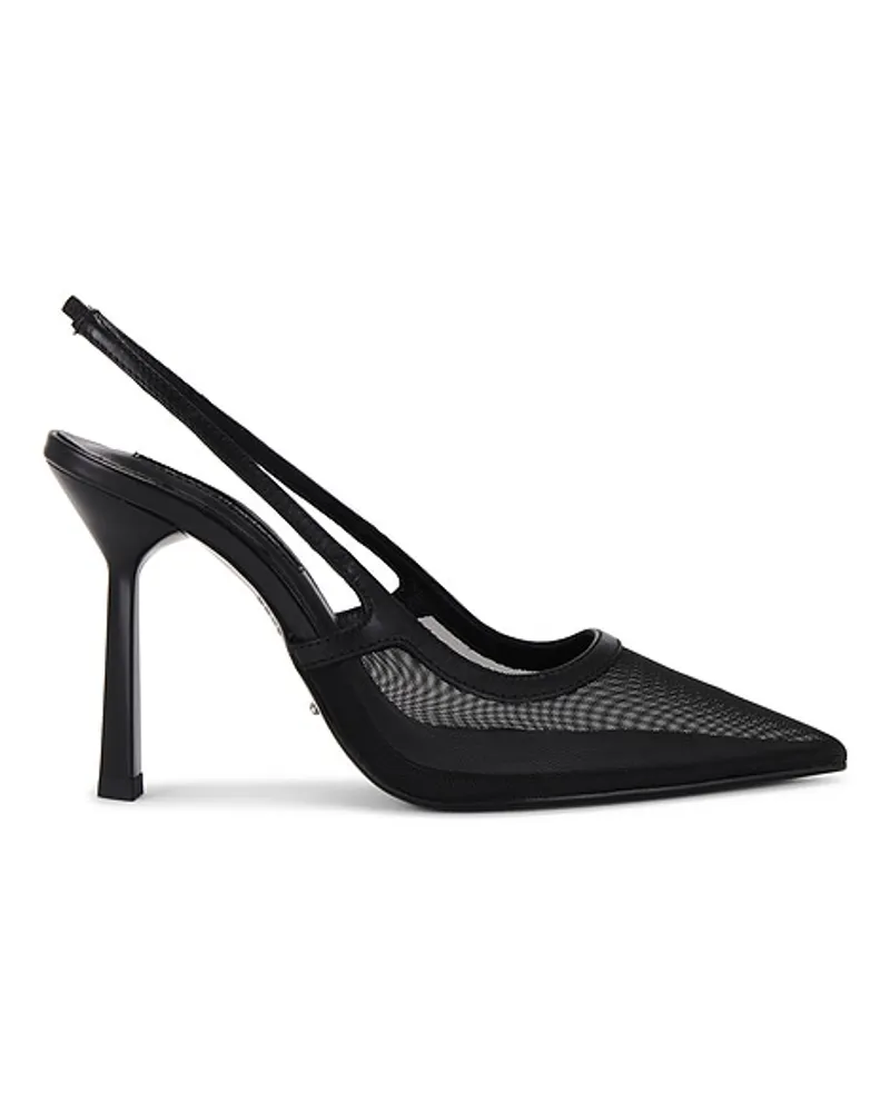 Tony Bianco SLINGBACK-PUMPS GLIDE in Black Black