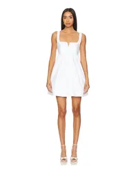 LIKELY MINIKLEID RANDA in White White