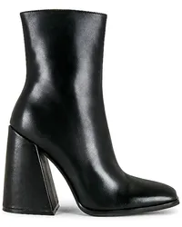 Alias Mae BOOT ALANA in Black Black