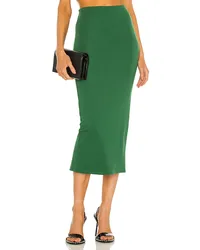 Michael Costello MIDIROCK AMIRA in Green Green