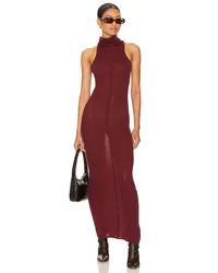 NBD KLEID GEMMA in Wine Wine