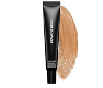 CONCEALER UNDO TIME in Beauty: NA