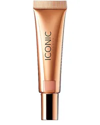 ICONIC London SHEER BLUSH SHEER BLUSH in Pink Pink