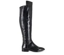 BOOT GENTLE TOUCH in Black