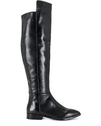 Seychelles BOOT GENTLE TOUCH in Black Black