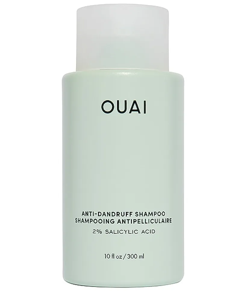 Ouai Haircare SHAMPOO ANTI DANDRUFF SHAMPOO in Beauty: NA Beauty: