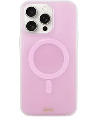 Sonix IPHONE-HÜLLE in Pink Pink