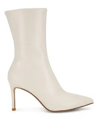 Jeffrey Campbell BOOTS EVERYNIGHT in Ivory Ivory