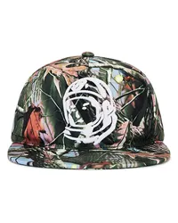 Billionaire Boys Club HUT in Multi Multi