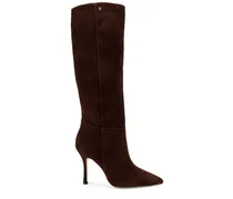 BOOT KATE in Brown