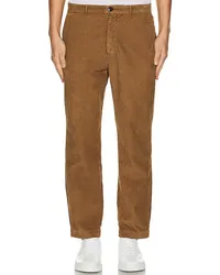 AllSaints HOSEN in Brown Brown