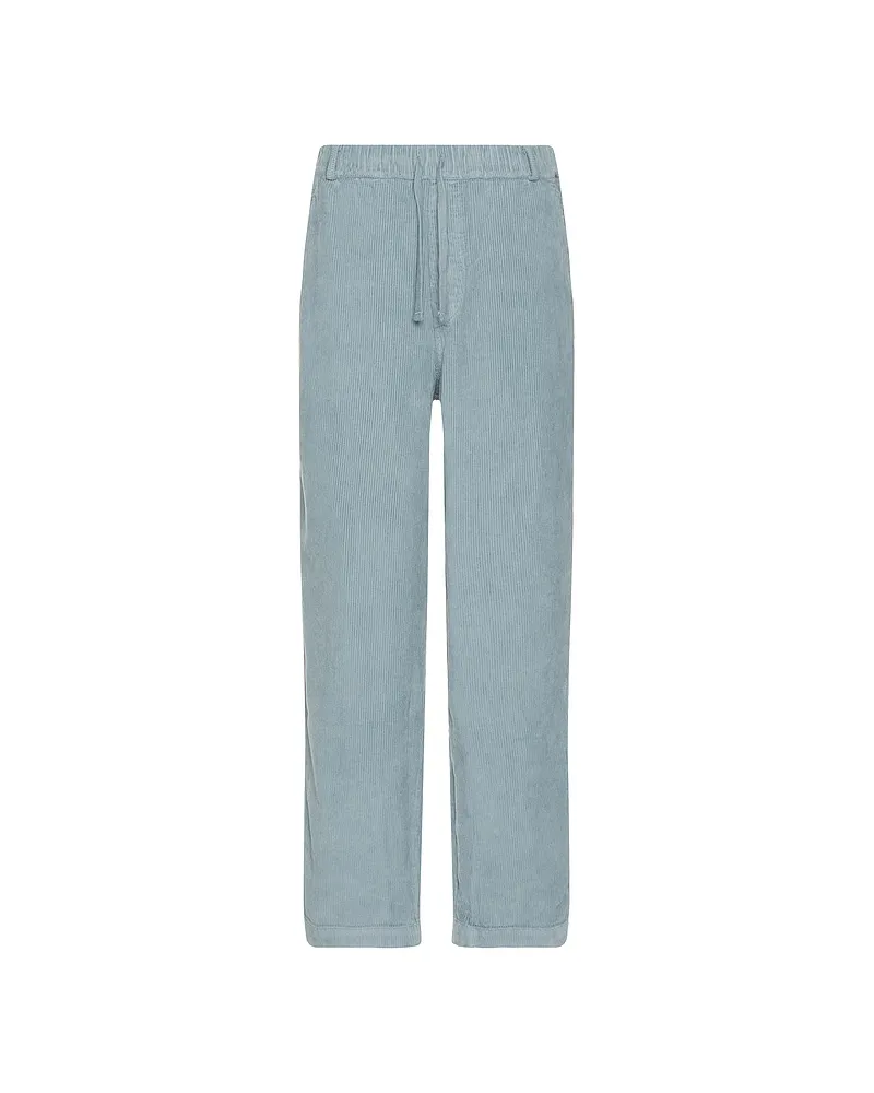 Bather HOSE in Blue