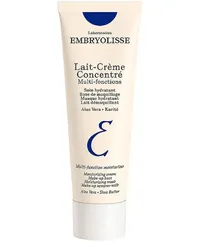 Embryolisse FEUCHTIGKEITSPFLEGE LAIT CREME in Beauty: NA Beauty: