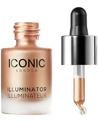 ICONIC London HIGHLIGHTER ILLUMINATOR in Beauty: NA Beauty: