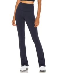 SPLITS59 LEGGINGS RAQUEL in Navy Navy