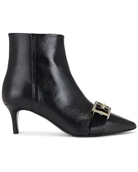 AllSaints BOOT REBECCA in Black Black