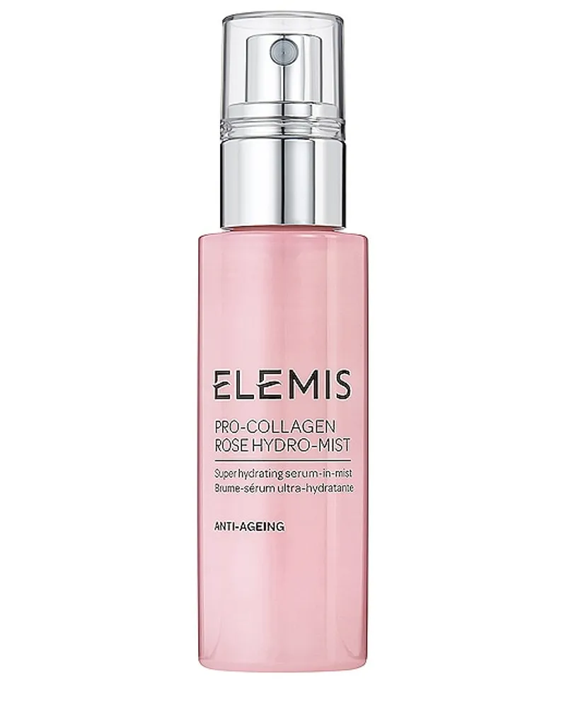 Elemis SPRAY PRO-COLLAGEN in Beauty: NA Beauty: