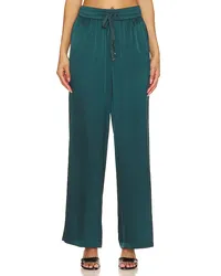 CAMI NYC HOSE SENA in Teal Teal